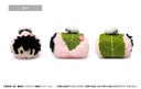 (PO) One Piece Sakura Mochi Mascot [BOX] Image_7