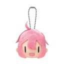 (PO) Yurucamp Icon Ball Chain Mascot [BOX] Image_2