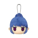 (PO) Yurucamp Icon Ball Chain Mascot [BOX] Image_3