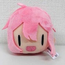 (PO) Yurucamp Icon Ball Chain Mascot [BOX] Image_8