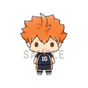 (PO) Chokorin Mascot Haikyu!! Vol. 1 [BOX] Image_2