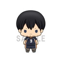 (PO) Chokorin Mascot Haikyu!! Vol. 1 [BOX] Image_3