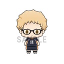 (PO) Chokorin Mascot Haikyu!! Vol. 1 [BOX] Image_4