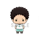 (PO) Chokorin Mascot Haikyu!! Vol. 1 [BOX] Image_7