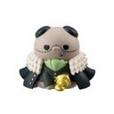 (PO) MEGA CAT PROJECT One Piece Nyan Piece Nya-n! Luffy & Good Rivals Ver. [BOX] Image_4