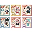 (PO) Tokotoko Acrylic Stand SPY x FAMILY [BOX] Image_1