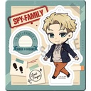 (PO) Tokotoko Acrylic Stand SPY x FAMILY [BOX] Image_3