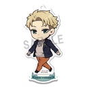 (PO) Tokotoko Acrylic Stand SPY x FAMILY [BOX] Image_4
