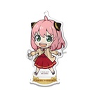 (PO) Tokotoko Acrylic Stand SPY x FAMILY [BOX] Image_6