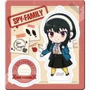 (PO) Tokotoko Acrylic Stand SPY x FAMILY [BOX] Image_7