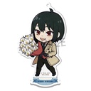 (PO) Tokotoko Acrylic Stand SPY x FAMILY [BOX] Image_10