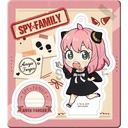 (PO) Tokotoko Acrylic Stand SPY x FAMILY [BOX] Image_11