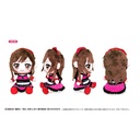 (PO) Rent-A-Girlfriend Osuwarikko Plush - Mizuhara Chizuru Image_1