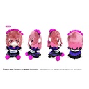 (PO) Rent-A-Girlfriend Osuwarikko Plush - Sakurasawa Sumi Image_1