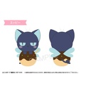 (PO) Cardcaptor Sakura: Clear Card Arc Pyoco-nui Plush - Suppi Image_1