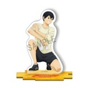 (PO) Haikyu!! Cleaning Acrylic Stand - Kageyama Image_1