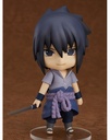 (PO) Nendoroid 707 Naruto Shippuden - Uchiha Sasuke (4th Re-issue) Image_2