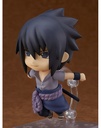 (PO) Nendoroid 707 Naruto Shippuden - Uchiha Sasuke (4th Re-issue) Image_3