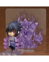 (PO) Nendoroid 707 Naruto Shippuden - Uchiha Sasuke (4th Re-issue) Image_5