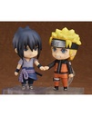 (PO) Nendoroid 707 Naruto Shippuden - Uchiha Sasuke (4th Re-issue) Image_7