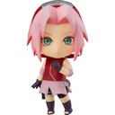 (PO) Nendoroid 833 Naruto Shippuden - Haruno Sakura (Re-issue) Image_1