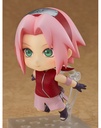(PO) Nendoroid 833 Naruto Shippuden - Haruno Sakura (Re-issue) Image_3