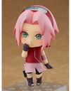 (PO) Nendoroid 833 Naruto Shippuden - Haruno Sakura (Re-issue) Image_4