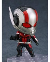 (PO) Nendoroid 1345 Avengers Ant-man Endgame ver. (10) Image_3