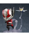(PO) Nendoroid 1345 Avengers Ant-man Endgame ver. (10) Image_4