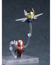 (PO) Nendoroid 1345 Avengers Ant-man Endgame ver. (10) Image_5