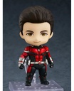(PO) Nendoroid 1345 Avengers Ant-man Endgame ver. (10) Image_6