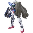 MG Gundam 00 - GN-001 Gundam Exia Ignition Mode Image_2