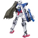 MG Gundam 00 - GN-001 Gundam Exia Ignition Mode Image_3