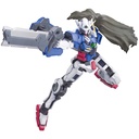 MG Gundam 00 - GN-001 Gundam Exia Ignition Mode Image_4