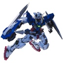 MG Gundam 00 - GN-001 Gundam Exia Ignition Mode Image_7