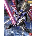 MG Gundam Seed - ZGMF-X42S Destiny Gundam Image_1