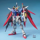 MG Gundam Seed - ZGMF-X42S Destiny Gundam Image_2