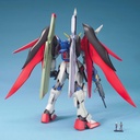 MG Gundam Seed - ZGMF-X42S Destiny Gundam Image_3