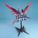 MG Gundam Seed - ZGMF-X42S Destiny Gundam Image_4