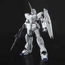 MG Gundam UC - Unicorn Gundam Screen Image Image_2