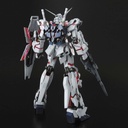 MG Gundam UC - Unicorn Gundam Screen Image Image_3