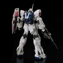 RG Gundam UC - RX-0 Unicorn Gundam (Unicorn Mode) Image_6