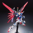 RG Gundam Seed Destiny ZGMF-X42S Destiny Gundam Image_3