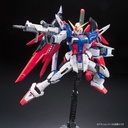 RG Gundam Seed Destiny ZGMF-X42S Destiny Gundam Image_9
