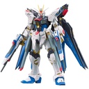 RG Gundam Seed Destiny ZGMF-X20A Strike Freedom Gundam Image_2