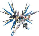 RG Gundam Seed Destiny ZGMF-X20A Strike Freedom Gundam Image_3