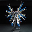 RG Gundam Seed Destiny ZGMF-X20A Strike Freedom Gundam Image_9
