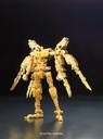 RG Gundam Seed Destiny ZGMF-X20A Strike Freedom Gundam Image_11