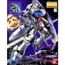MG Gundam 0083: Stardust Memory - RX-78GP03S Gundam GP03 Stamen  Image_1
