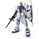 MG Gundam 0083: Stardust Memory - RX-78GP03S Gundam GP03 Stamen  Image_2